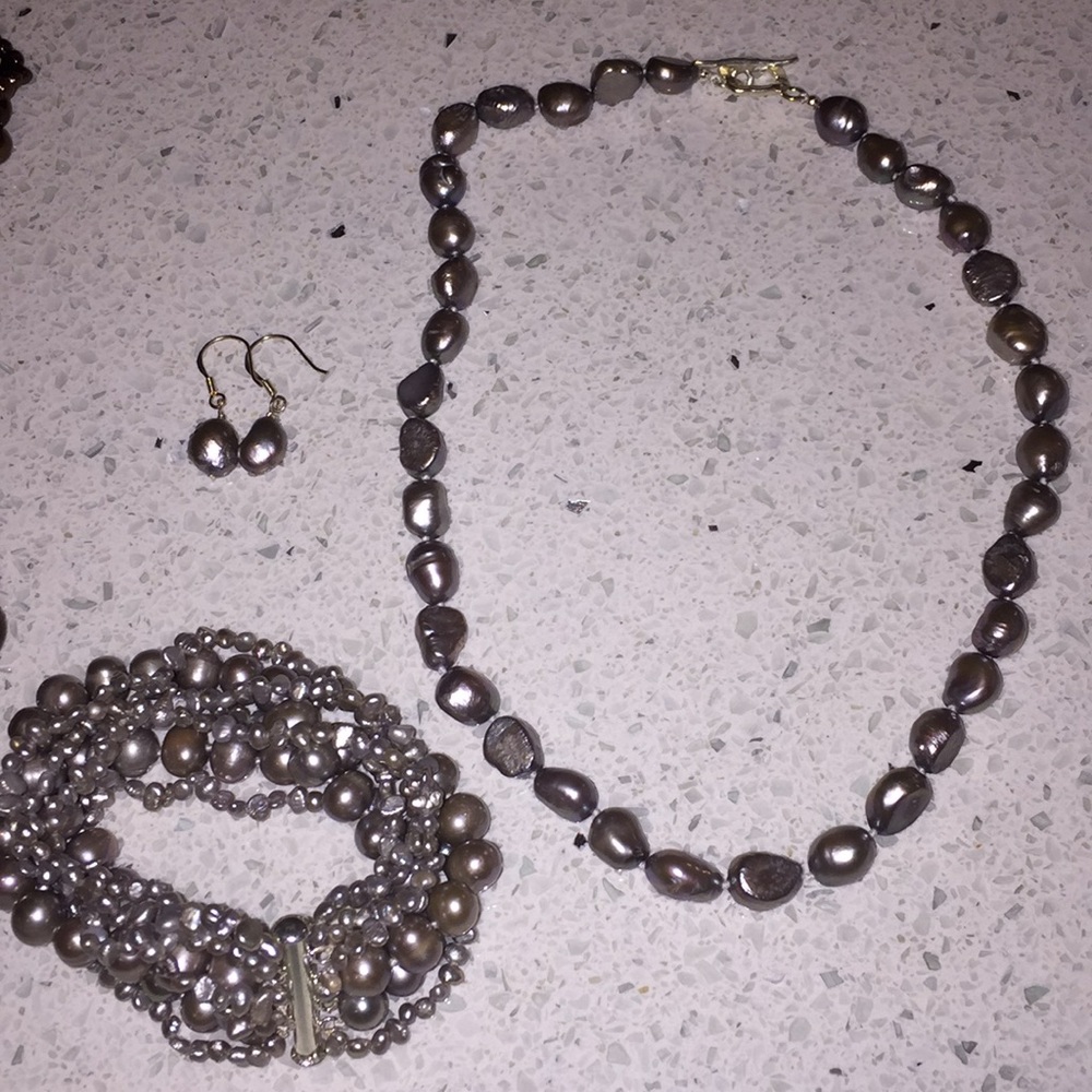 Pearls!! - Picture 3 of 6